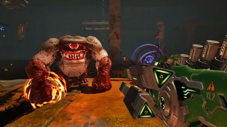Serious Sam: Shatterverse (2026) PC | �������