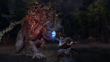 Onimusha: Way of the Sword (2026) PC | �������