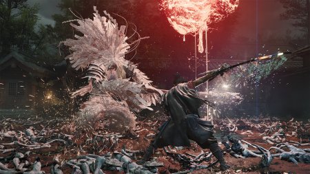 Onimusha: Way of the Sword (2026) PC | �������