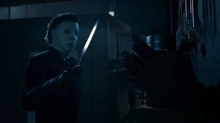 Halloween: The Game (2026) PC | �������