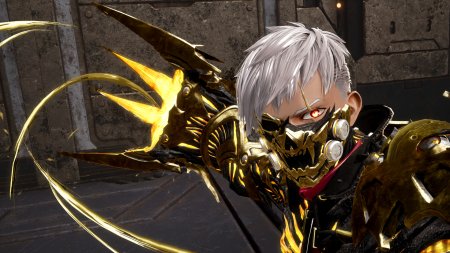 CODE VEIN II [v 2.0.3.0 + DLCs] (2026) PC | �������