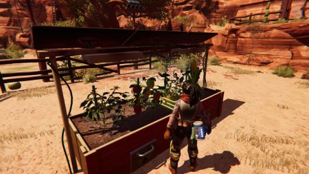 Bounty Star (2025) PC | ��������