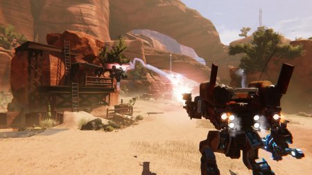 Bounty Star (2025) PC | ��������