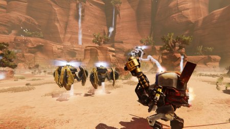 Bounty Star (2025) PC | ��������