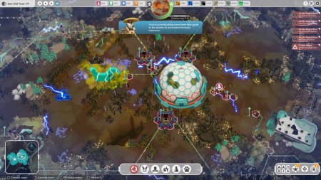 BioEden [v 1.2.0.0] (2026) PC | �������