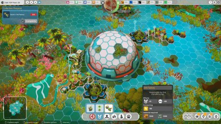 BioEden [v 1.2.0.0] (2026) PC | �������