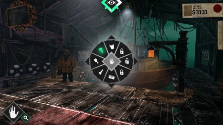 Sunken Engine (2026) PC | ��������