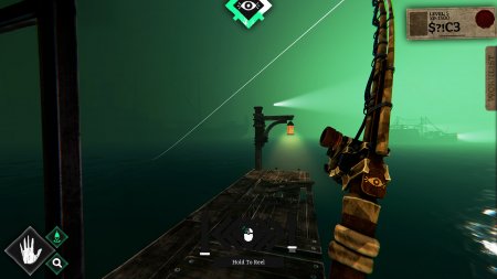 Sunken Engine (2026) PC | ��������