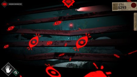 Sunken Engine (2026) PC | ��������