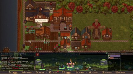 Creator Chronicles (2026) PC | ��������