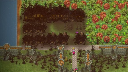 Creator Chronicles (2026) PC | ��������