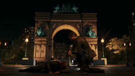 BLACKWOOD (2026) PC | ��������