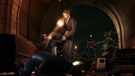 BLACKWOOD (2026) PC | ��������
