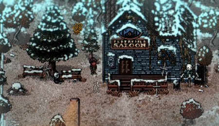 Welcome to Elderfield (2026) PC | ��������