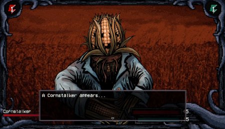 Welcome to Elderfield (2026) PC | ��������