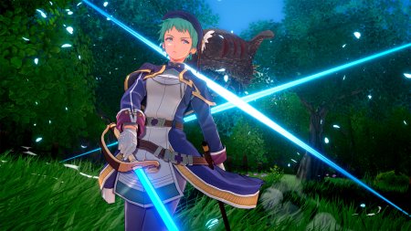 Trails in the Sky 2nd Chapter (2026) PC | ��������