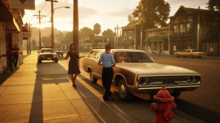 Police Chief Simulator (2026) PC | �������
