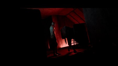 SILENT HILL: Townfall (2026) PC | �������
