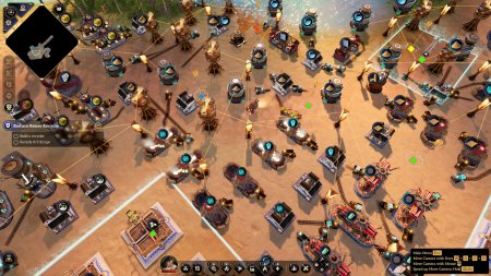 Brave New Wonders (2026) PC | ��������