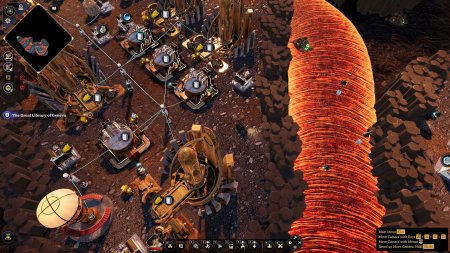 Brave New Wonders (2026) PC | ��������