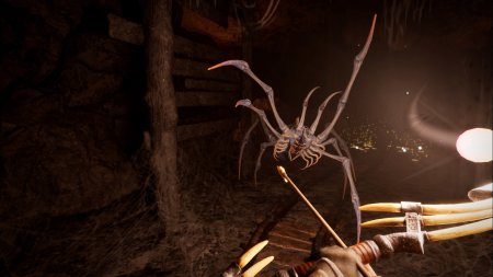 Sunken Realms (2026) PC | �������