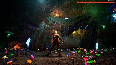 Sunken Realms (2026) PC | �������