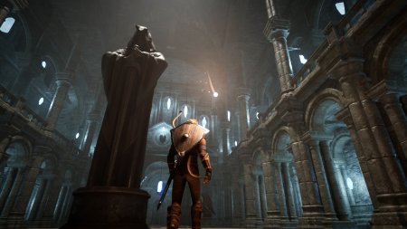 Sunken Realms (2026) PC | �������