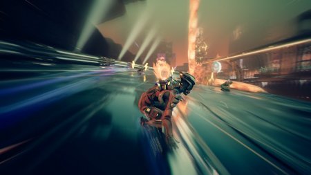 DeathSprint 66 (2024) PC | �������