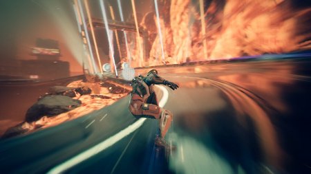 DeathSprint 66 (2024) PC | �������