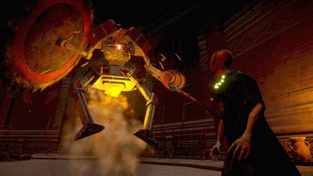 False Hero (2026) PC | �������