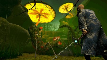 False Hero (2026) PC | �������
