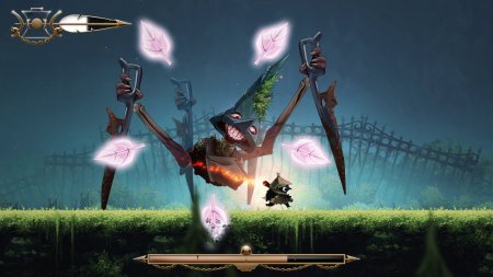 Well Dweller (2026) PC | �������