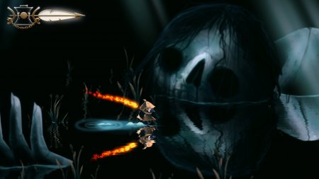 Well Dweller (2026) PC | �������