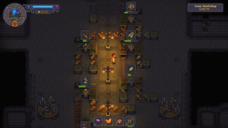 Graveyard Keeper 2 (2026) PC | ��������