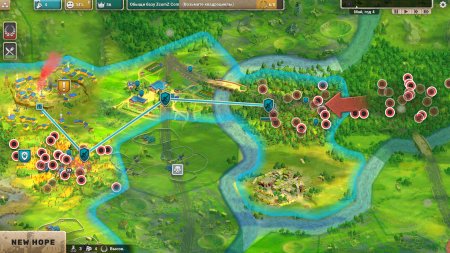 After Inc: Revival [v 1.0.0.8] (2026) PC | �������