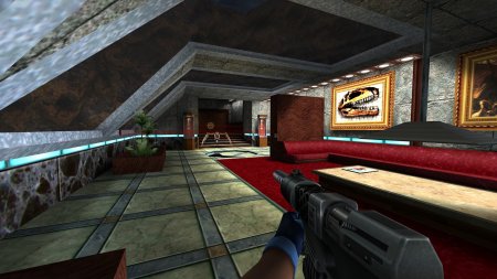 SiN Reloaded (2026) PC | ��������