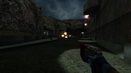 SiN Reloaded (2026) PC | ��������
