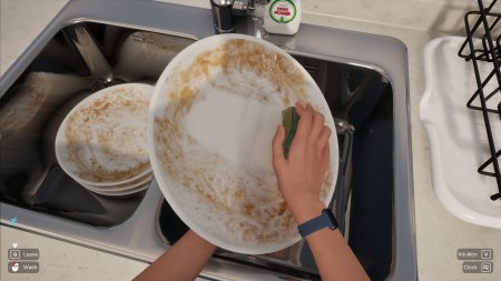 Woman Simulator (2026) PC | �������