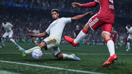 EA SPORTS FC 27 (2026) PC | �������