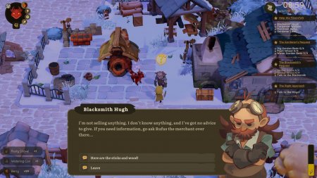 Dragon Shelter (2026) PC | ��������