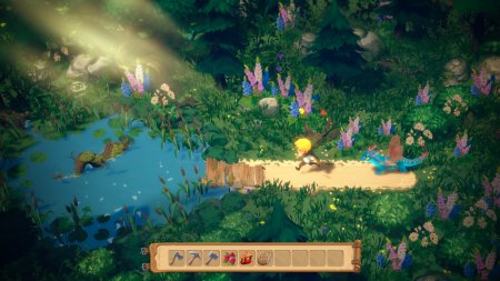 Dragon Shelter (2026) PC | ��������