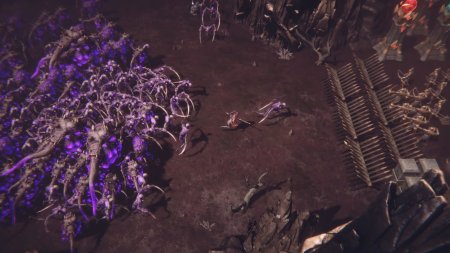 Land of Glarefall (2026) PC | ��������