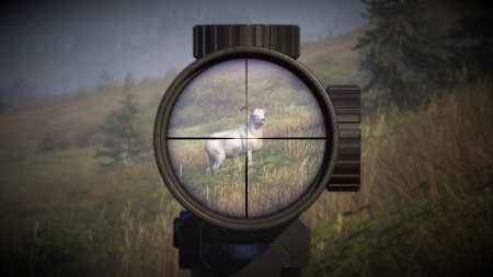 Way of the Hunter 2 (2026) PC | ��������