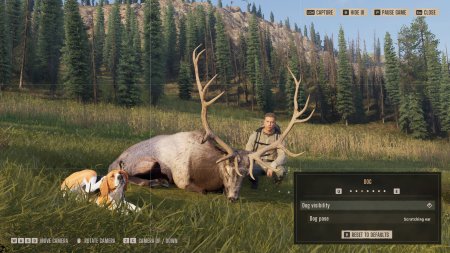 Way of the Hunter 2 (2026) PC | ��������