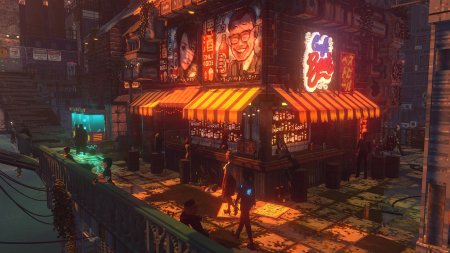 Nivalis Nights (2026) PC | �������