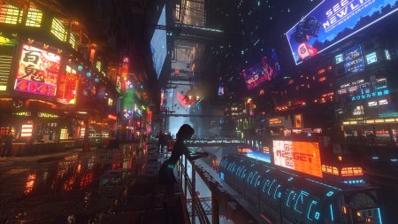 Nivalis Nights (2026) PC | �������