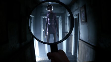 Rehaunted (2026) PC | �������