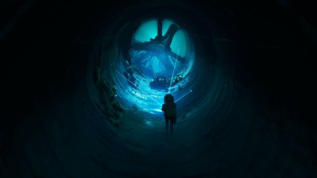End of Abyss (2026) PC | �������