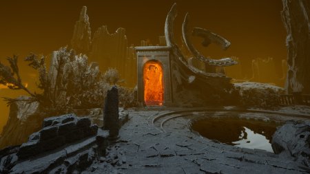The Alighieri Circle: Dante's Bloodline (2026) PC | ��������
