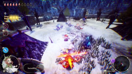 The Adventures of Elliot: The Millennium Tales (2026) PC | �������